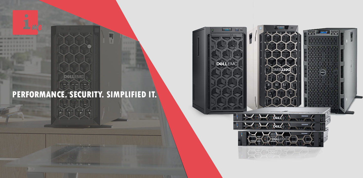 LENOVO SERVER at best price